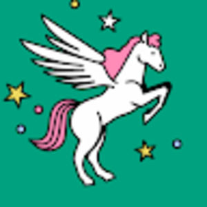 Meet your Posher, Angielina